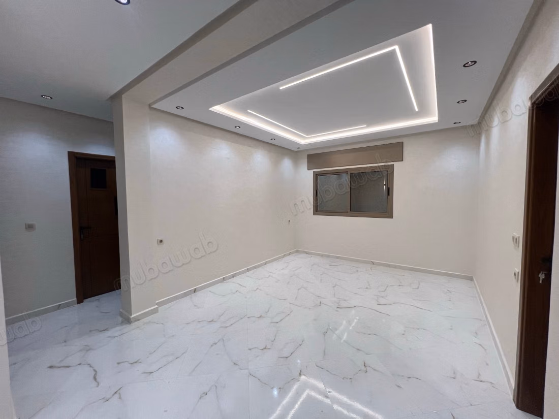 Casa registrada en venta en la subdivisión del Lago de Frashadat