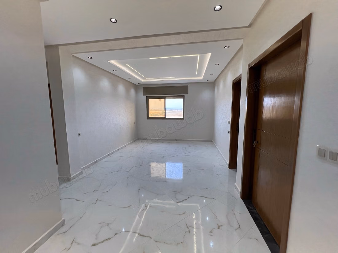 Casa registrada en venta en la subdivisión del Lago de Frashadat