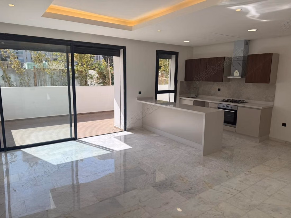 Cfc 2bed luxury ground floor pool