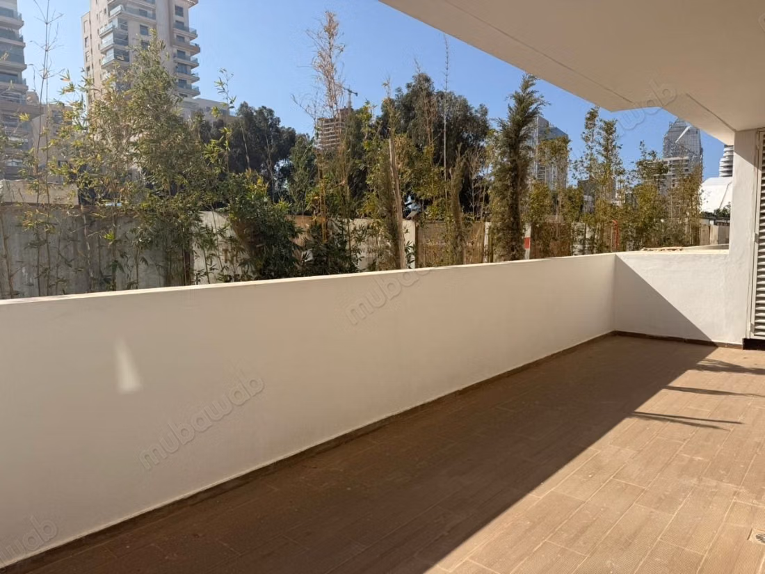 Cfc 2bed luxury ground floor pool