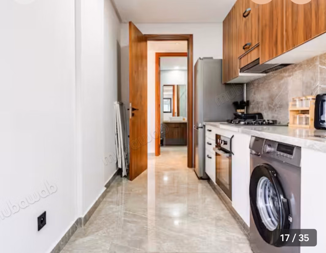 Cfc 2bed luxury ground floor pool