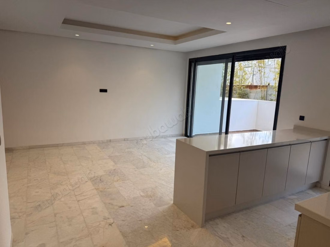 Cfc 2bed luxury ground floor pool