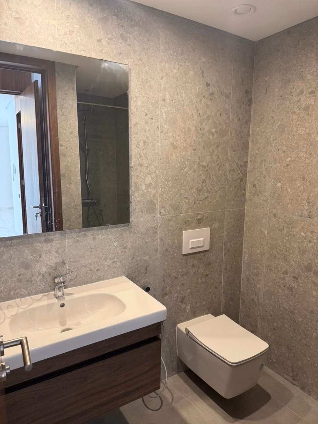 Cfc 2bed luxury ground floor pool