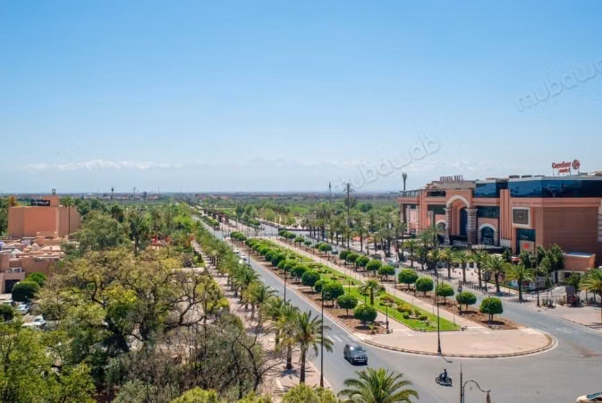 Penthouse eccezionale in vendita