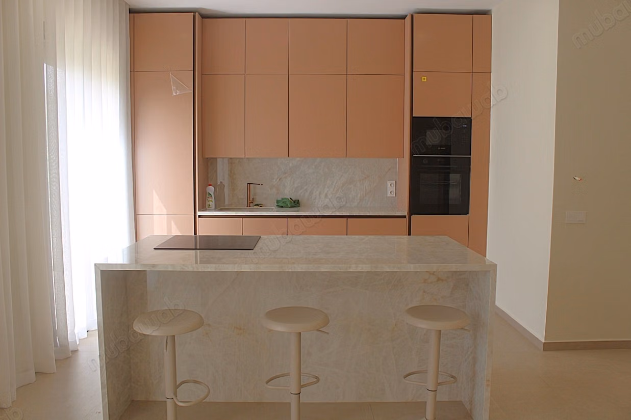Magnifique villa a Vendre de trois chambres