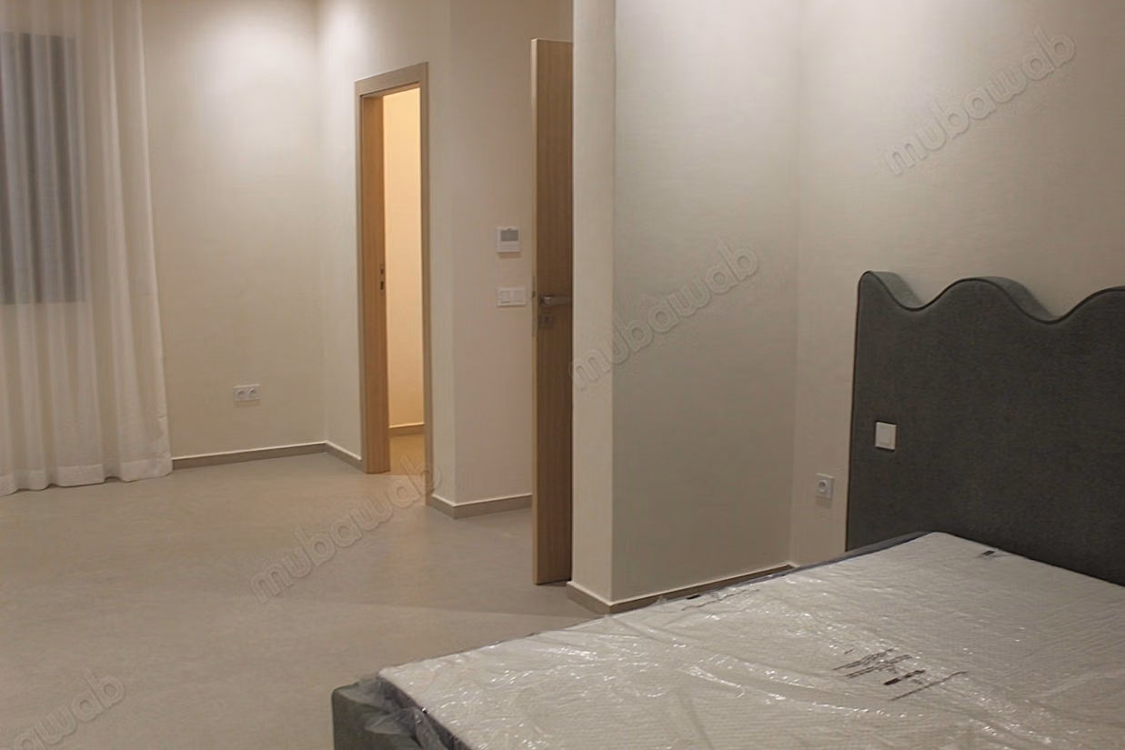 Magnifique villa a Vendre de trois chambres