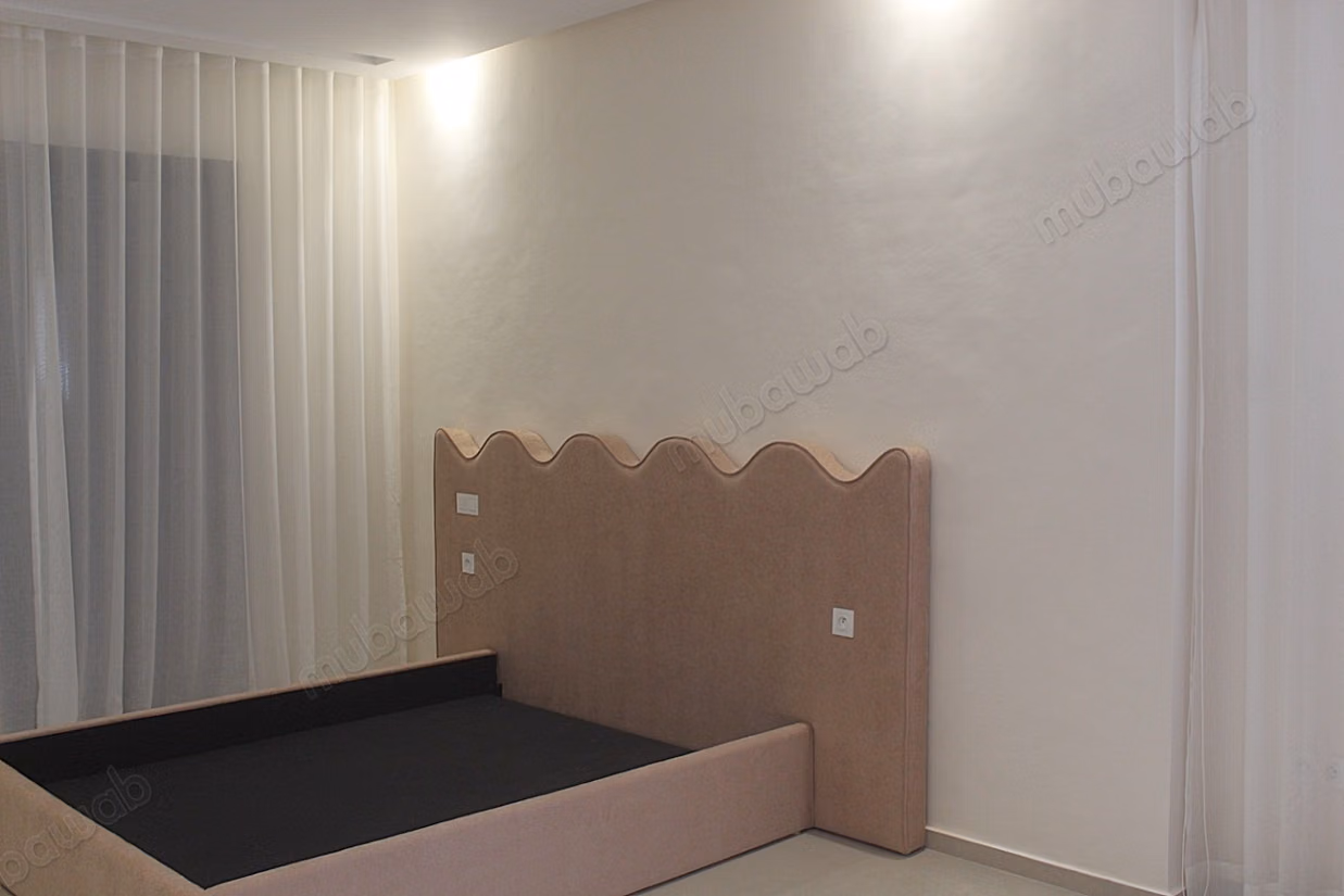 Magnifique villa a Vendre de trois chambres