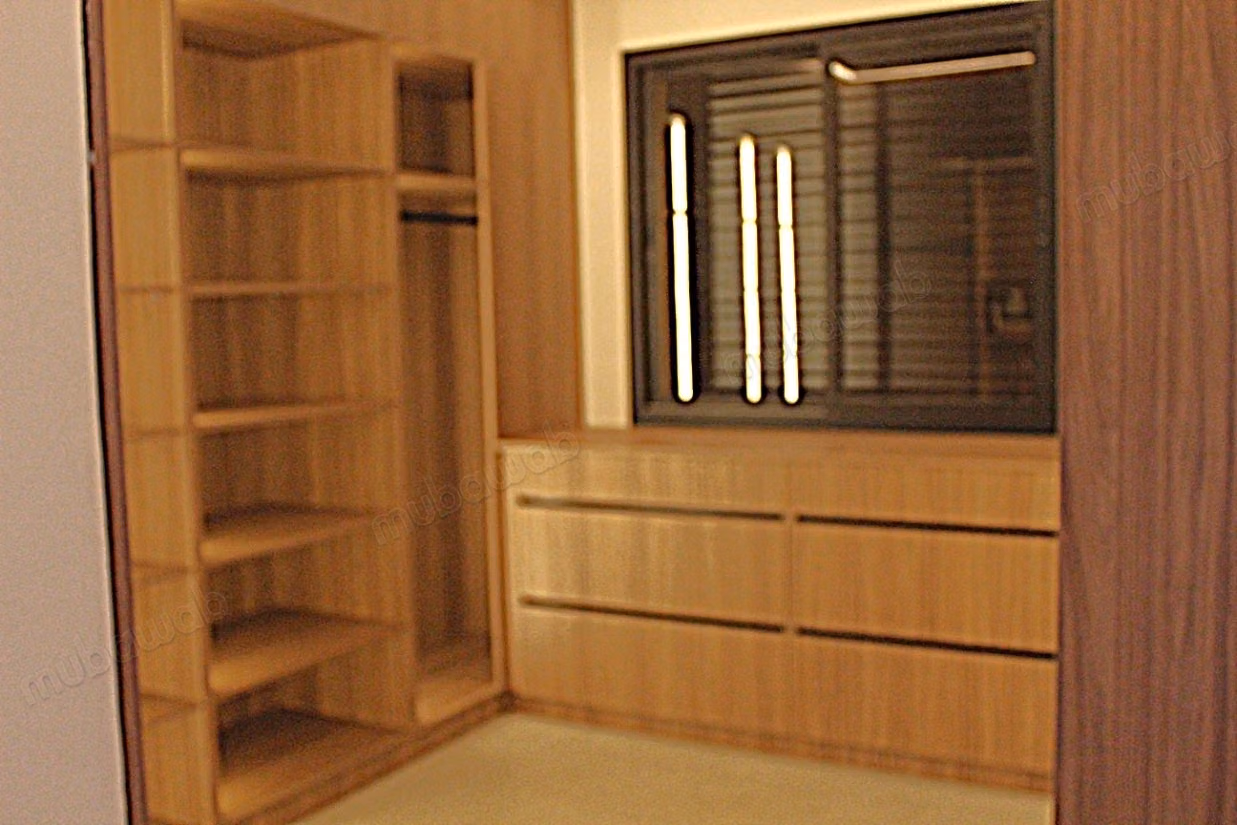 Magnifique villa a Vendre de trois chambres
