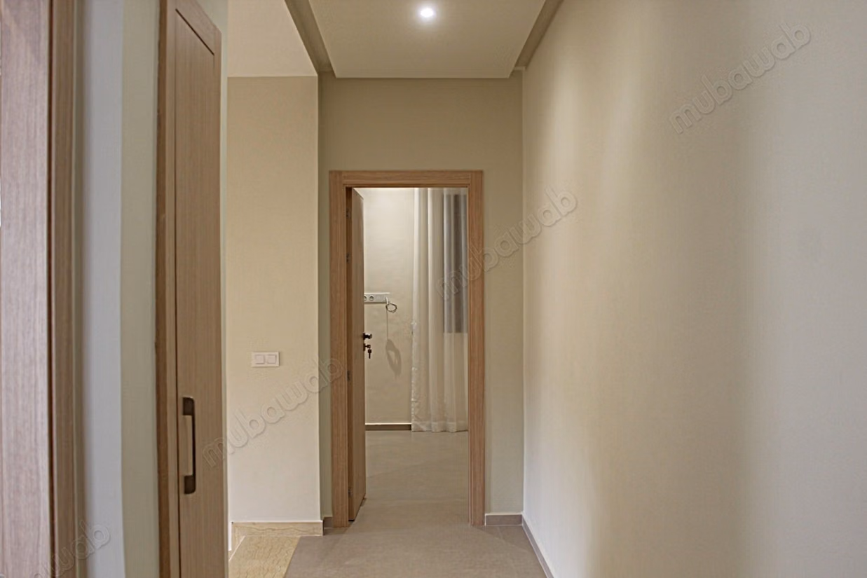 Magnifique villa a Vendre de trois chambres