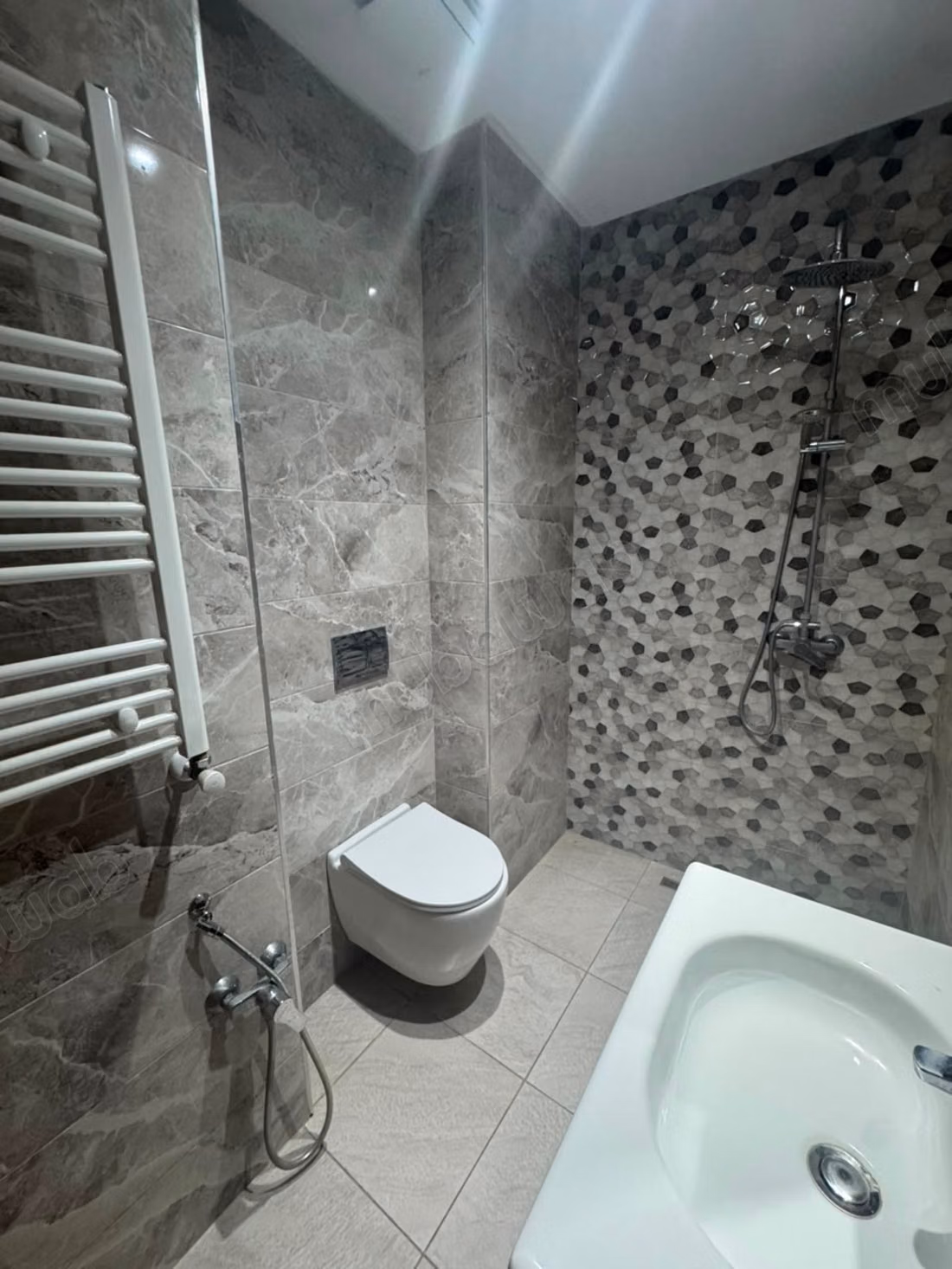 À louer – appartement s1 à afh 2, mrezga