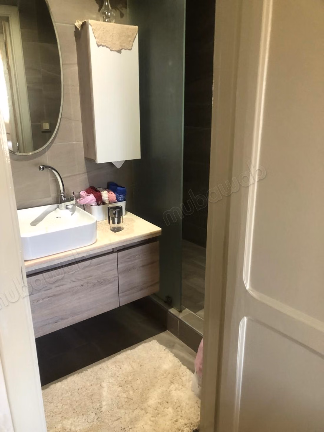 Appartement 3 chambres a vendre boulevard d'anfa — 4