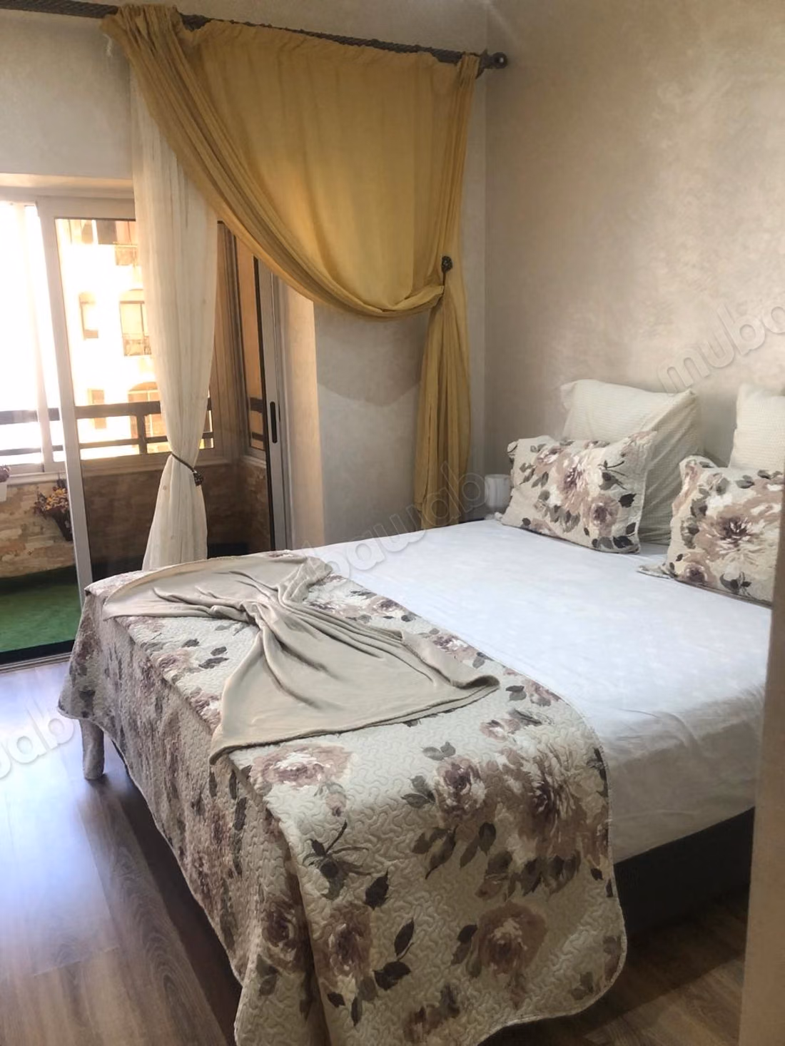 Appartement 3 chambres a vendre boulevard d'anfa — 5