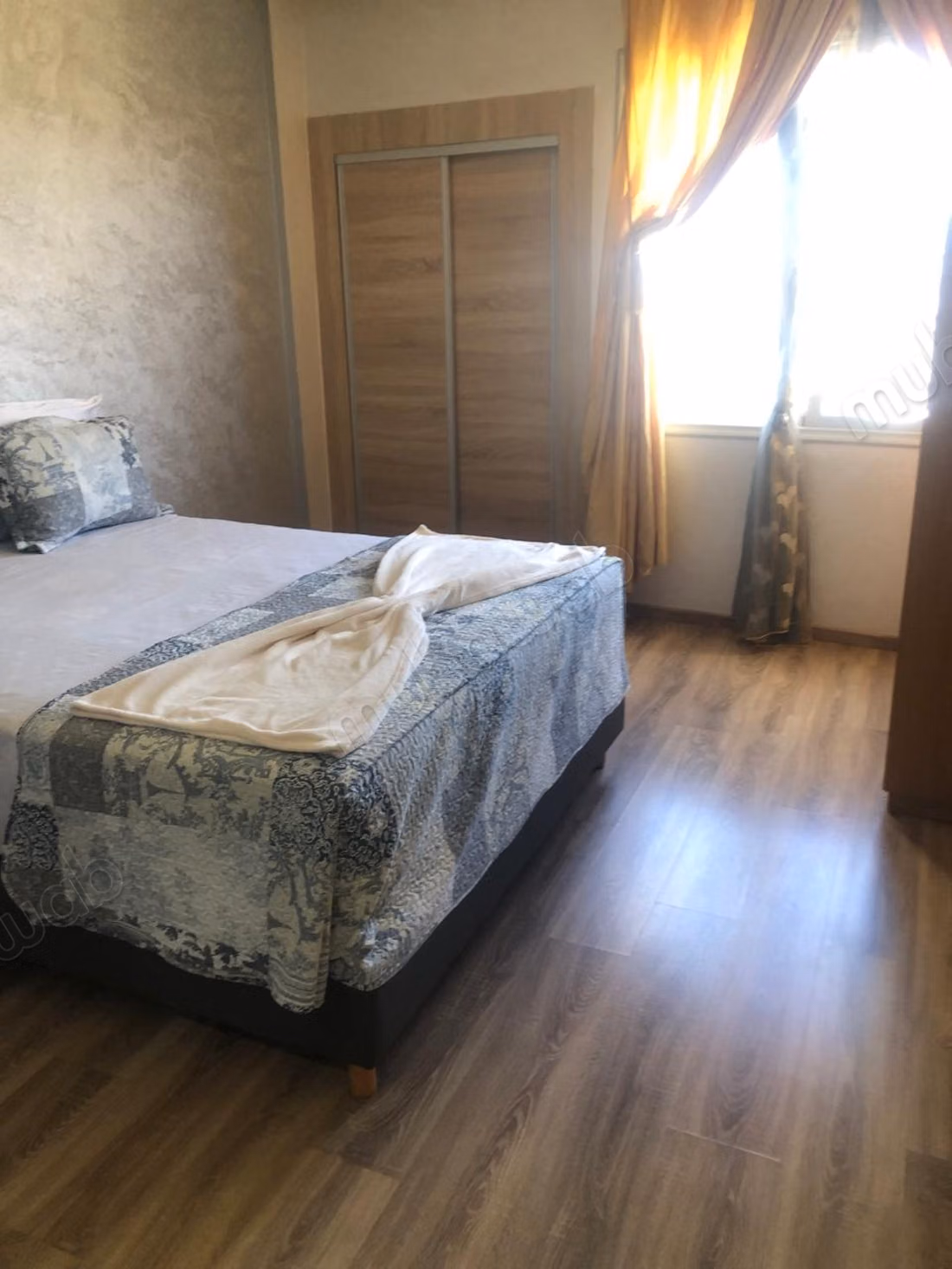 Appartement 143 m² f Anfa — 8