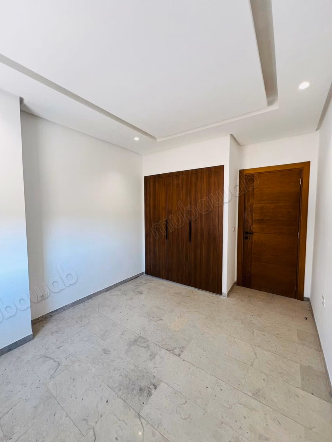 À vendre un s3 direct promoteur à sahloul 4