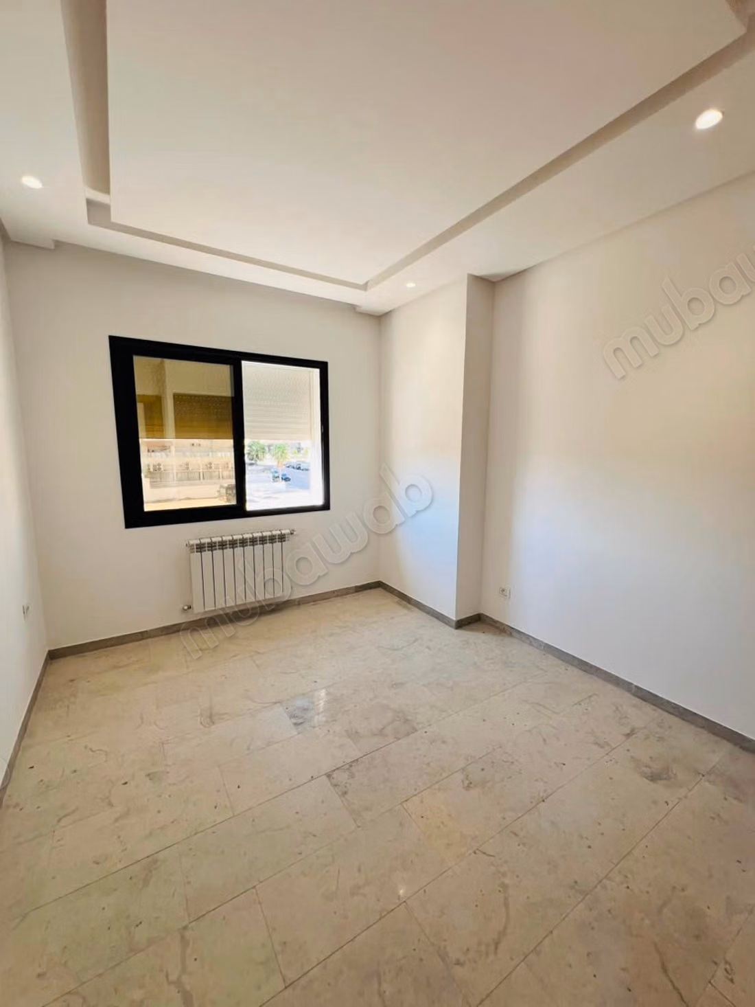 À vendre un s3 direct promoteur à sahloul 4