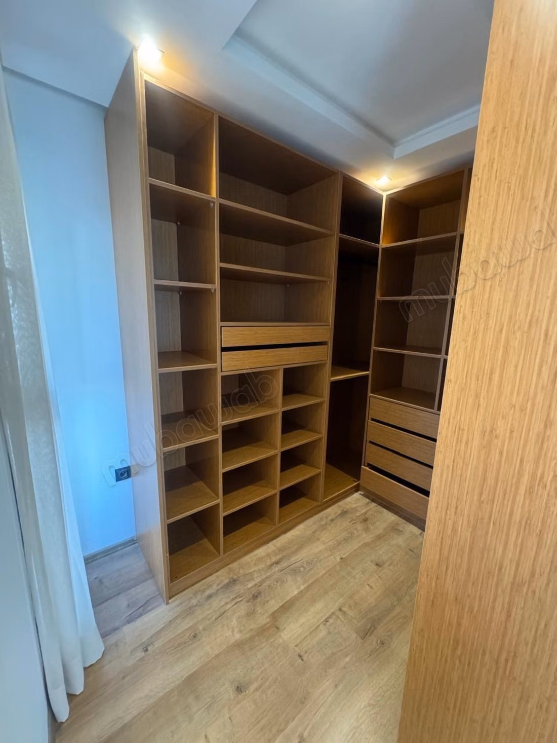 Magnifieke villa te huur in Harhoura. 6 kamers. Gemeubileerd