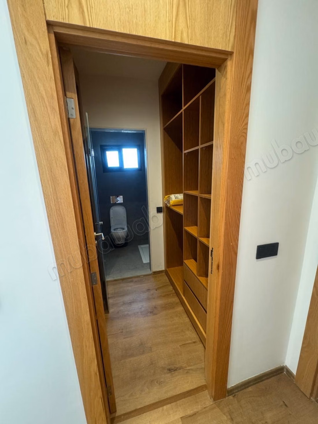 Magnifieke villa te huur in Harhoura. 6 kamers. Gemeubileerd