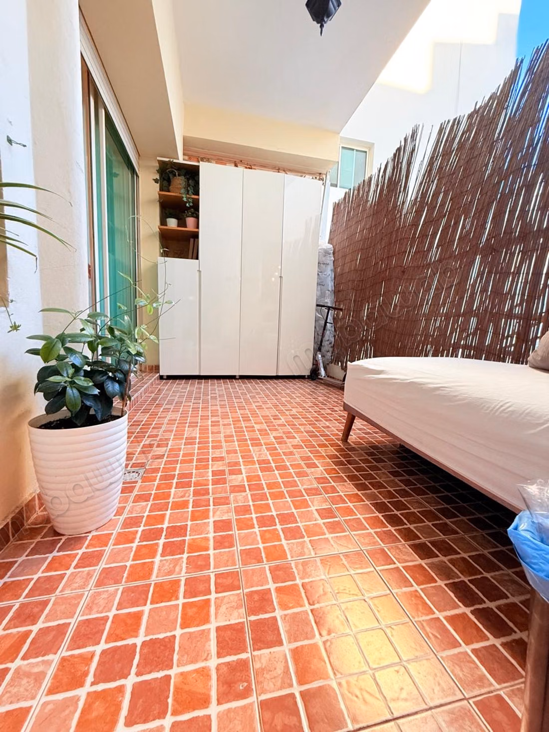 Appartement 150 m² f Palmier — 9