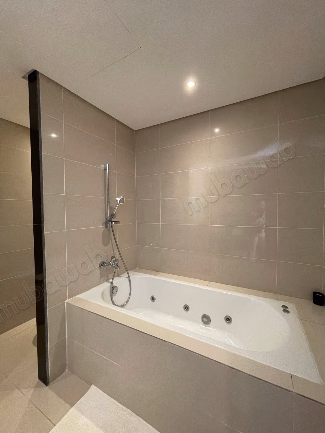 Luxury Villa with Private Pool - Mohammed VI Boulevard