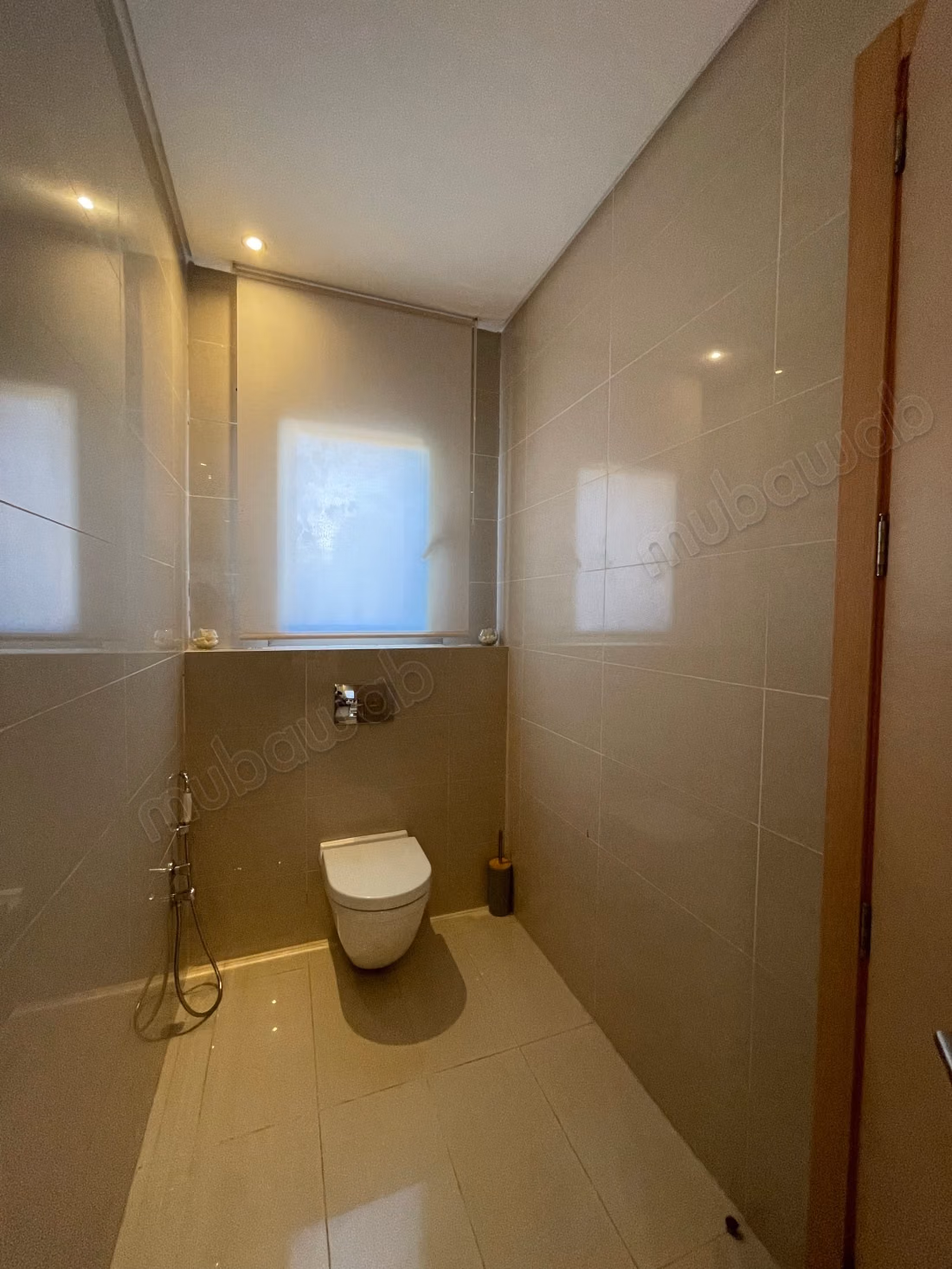 Luxury Villa with Private Pool - Mohammed VI Boulevard