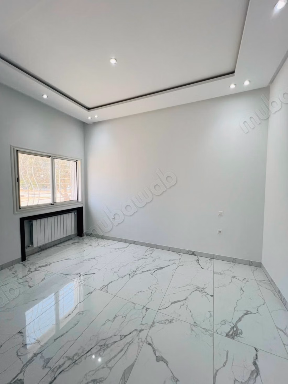 For sale, a direct promoter duplex in Khezama Ouest