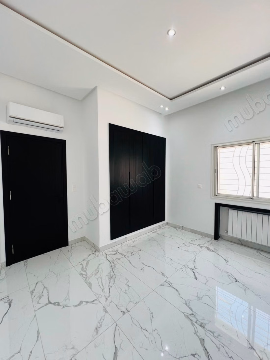 For sale, a direct promoter duplex in Khezama Ouest