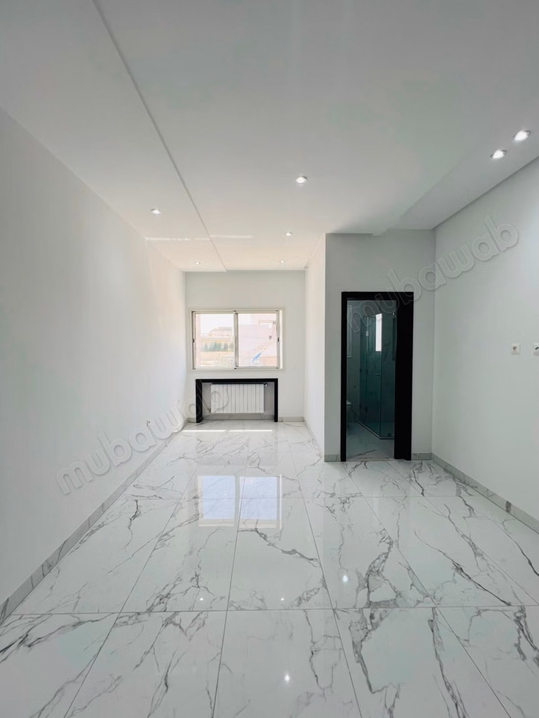 For sale, a direct promoter duplex in Khezama Ouest