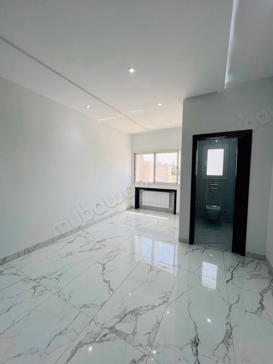 For sale, a direct promoter duplex in Khezama Ouest