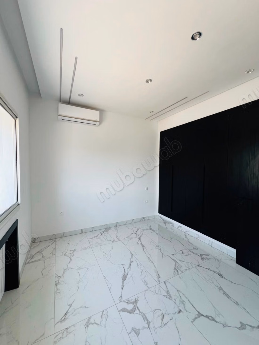 For sale, a direct promoter duplex in Khezama Ouest