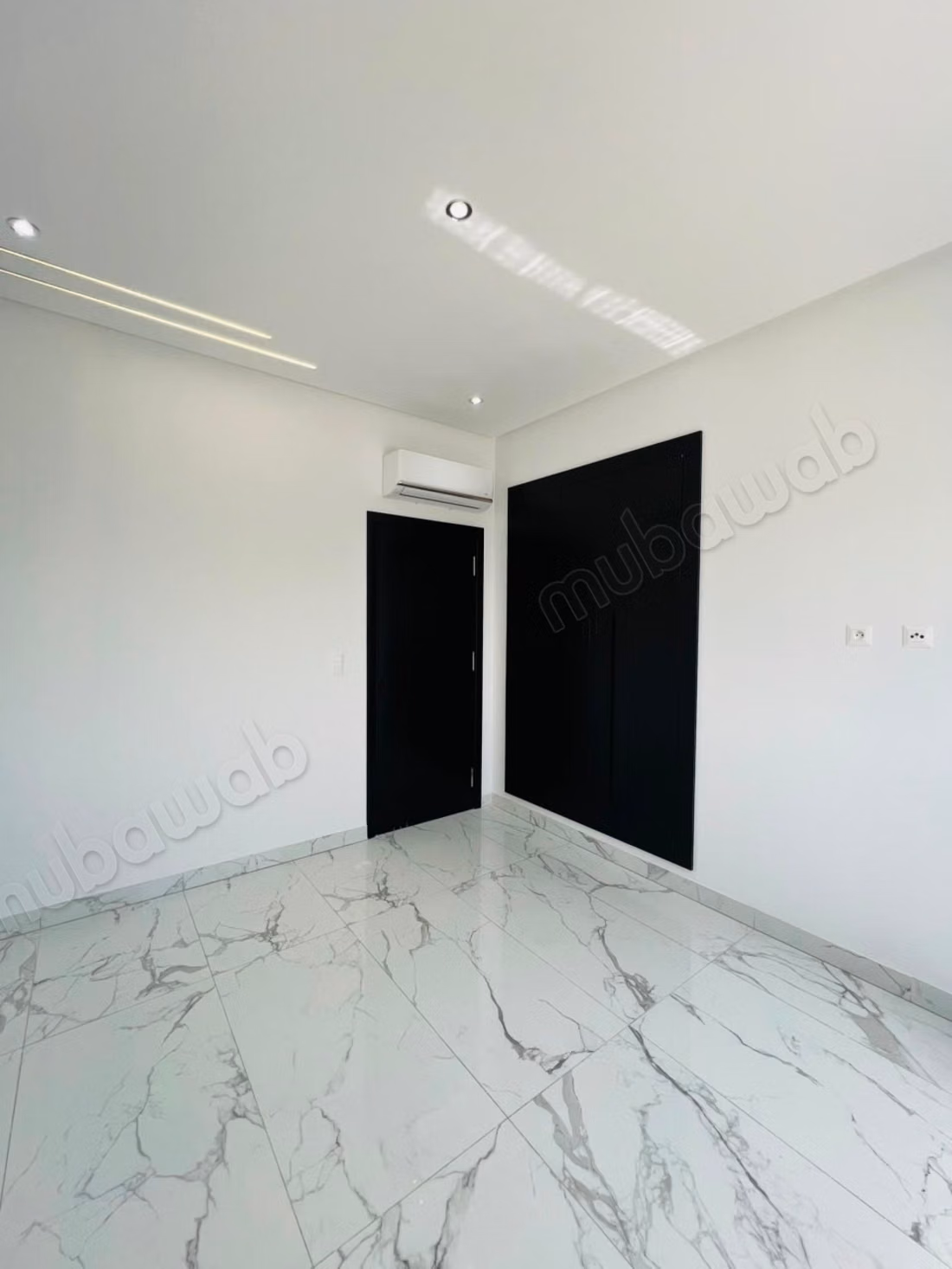 For sale, a direct promoter duplex in Khezama Ouest