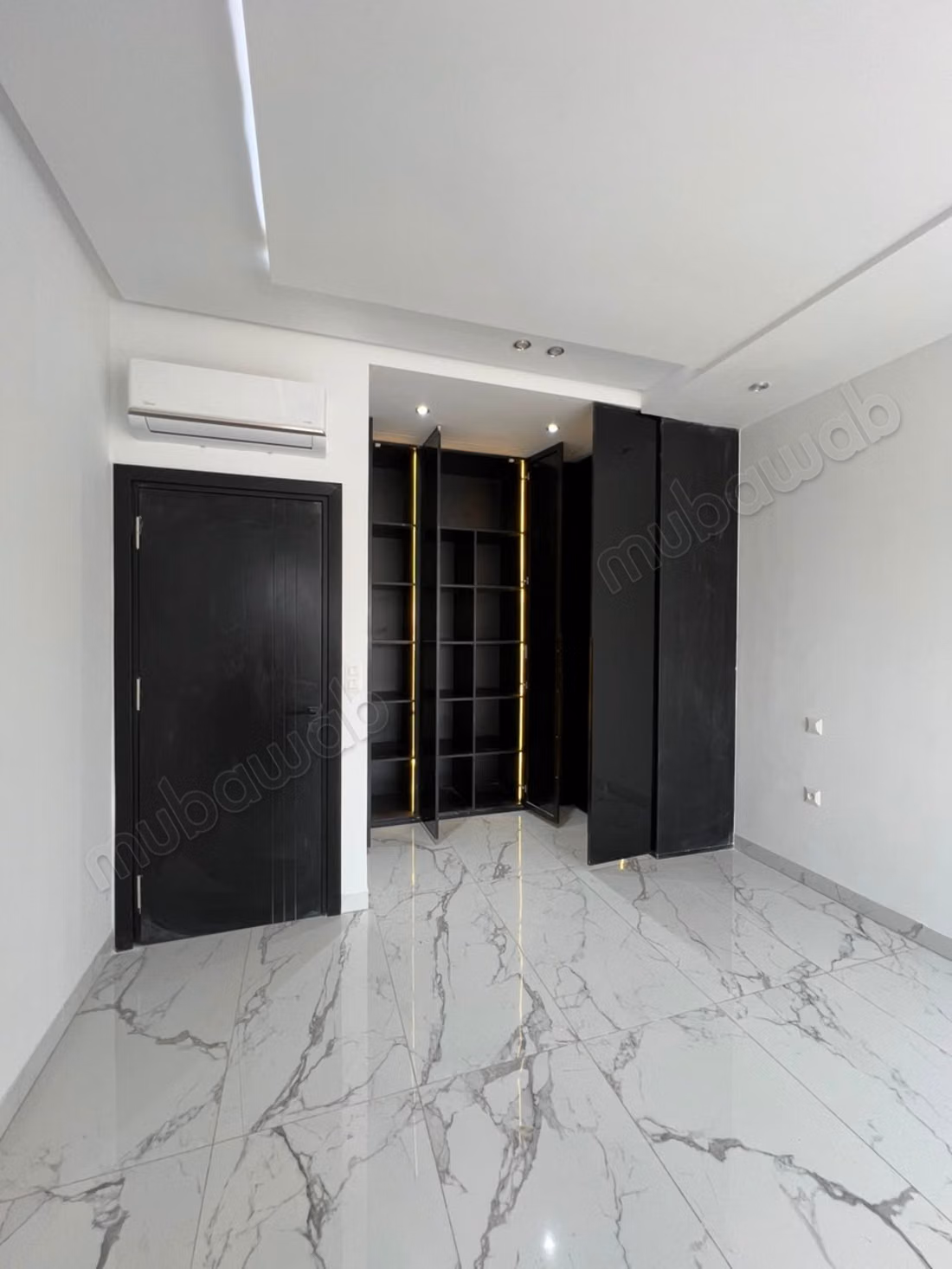 For sale, a direct promoter duplex in Khezama Ouest