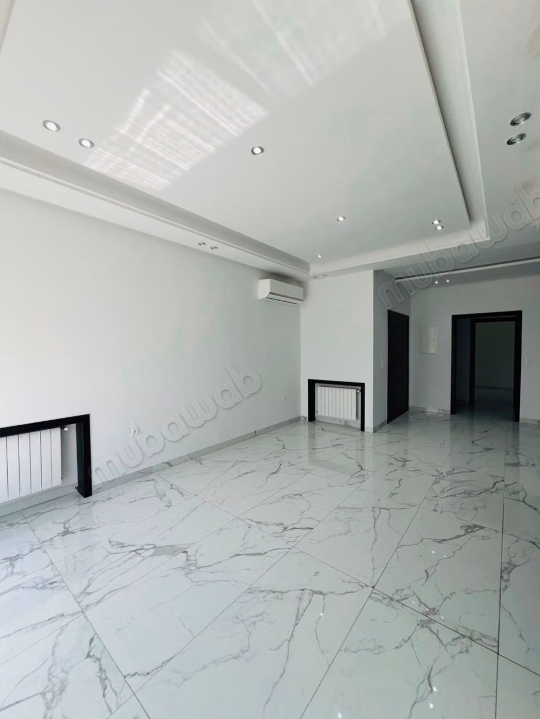 For sale, a direct promoter duplex in Khezama Ouest