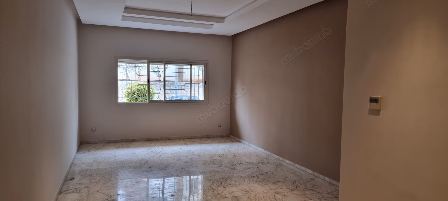 Appartamento in affitto, piano terra, residenza familiare