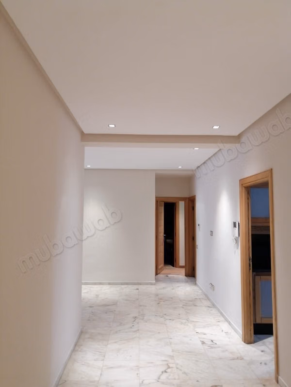 Appartamento in affitto, piano terra, residenza familiare
