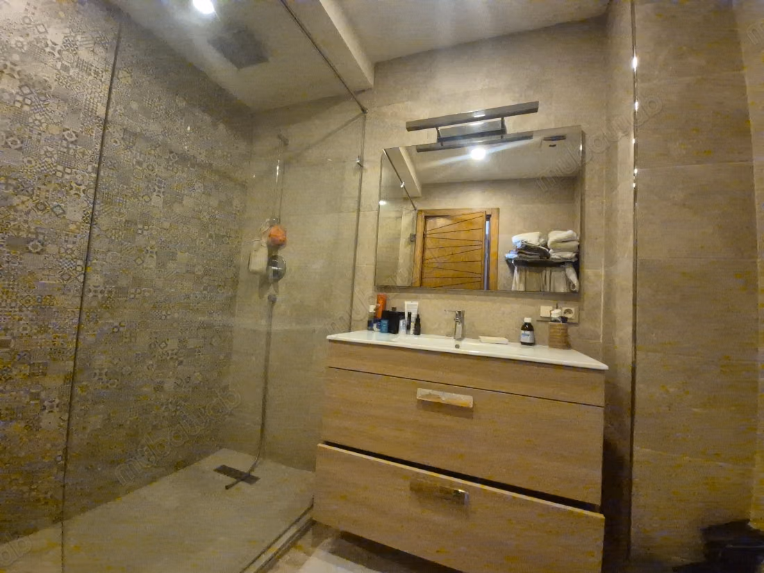 Appartement 158 m² f Palmier — 12