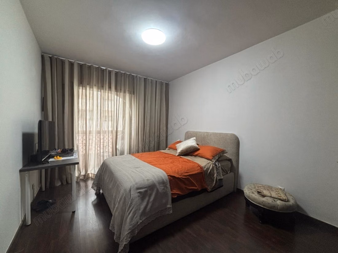 Bel appartement à vendre à Val Fleury. 3 pièces confortables