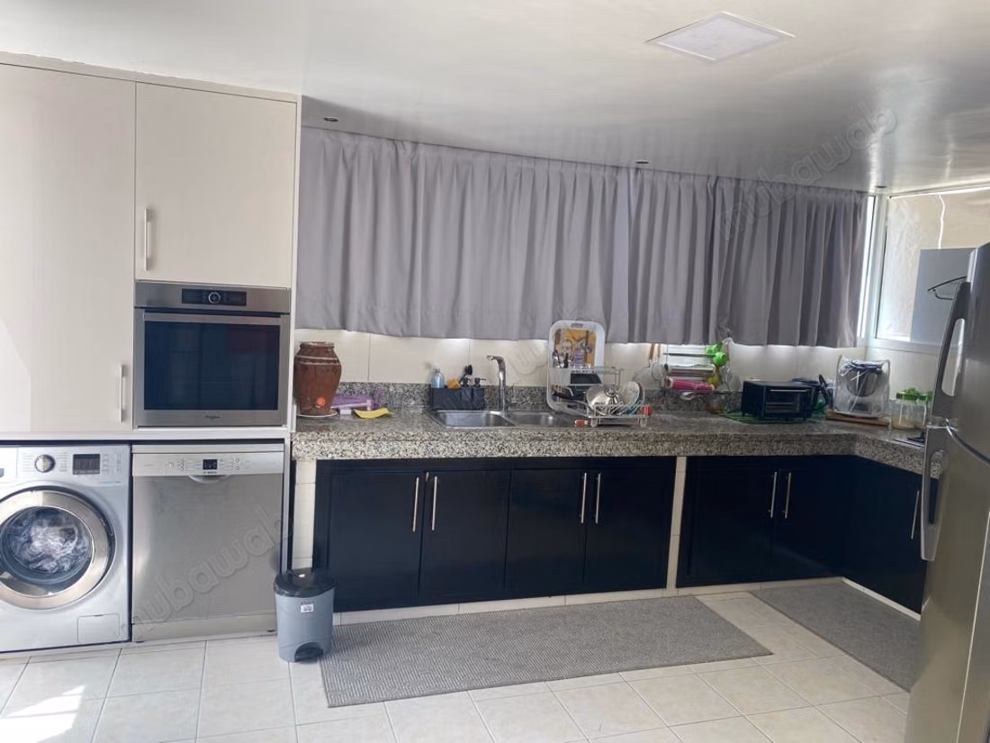 Bel appartement à vendre à Val Fleury. 3 pièces confortables