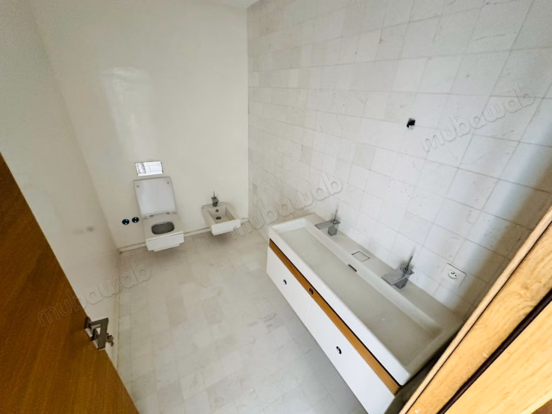 Appartement 130 m² f Malabata — 11