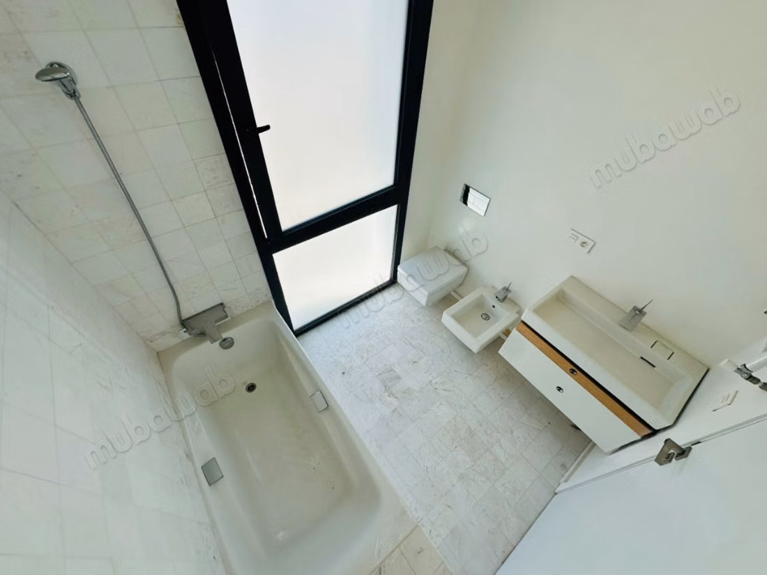 Appartement 130 m² f Malabata — 10