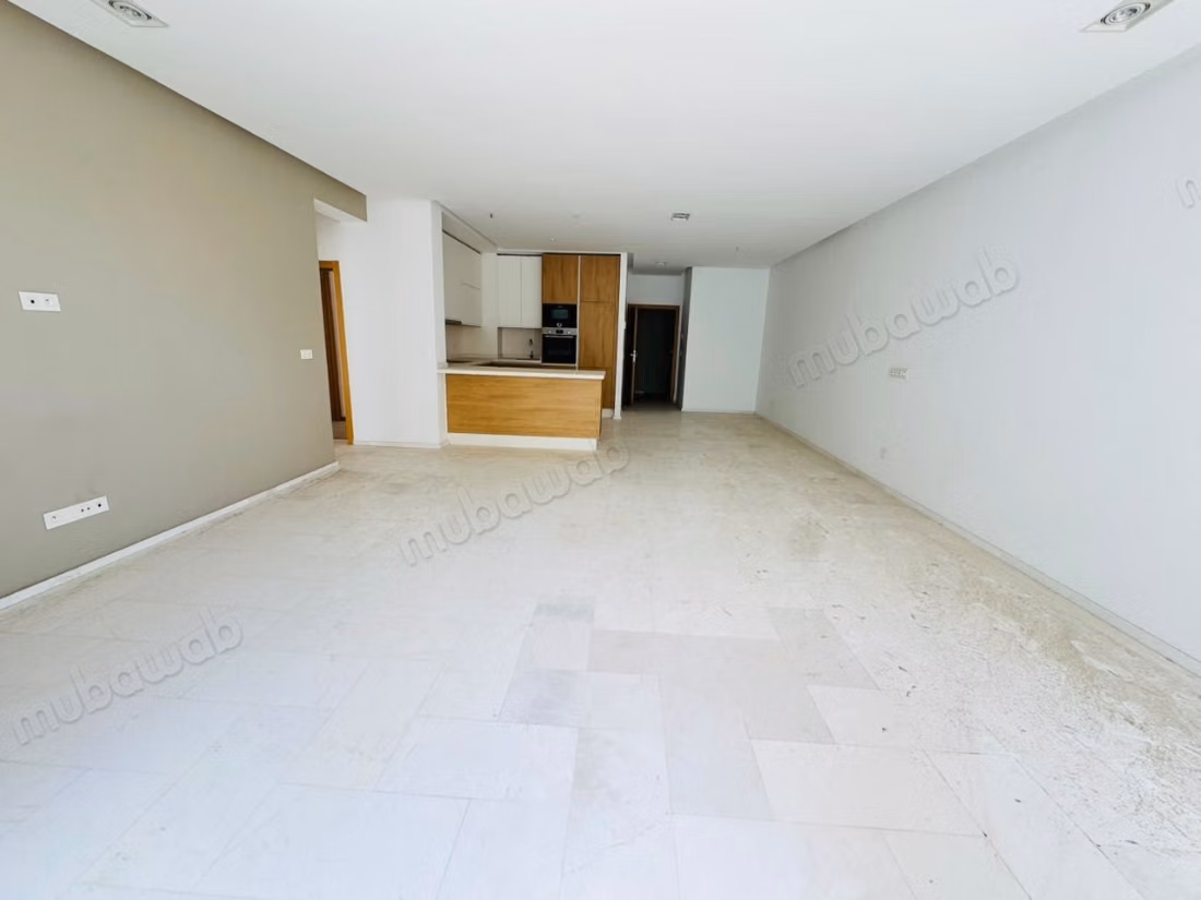 Appartement haut standing à vendre à Malabata — 5