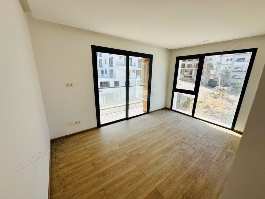 Appartement 130 m² f Malabata — 7