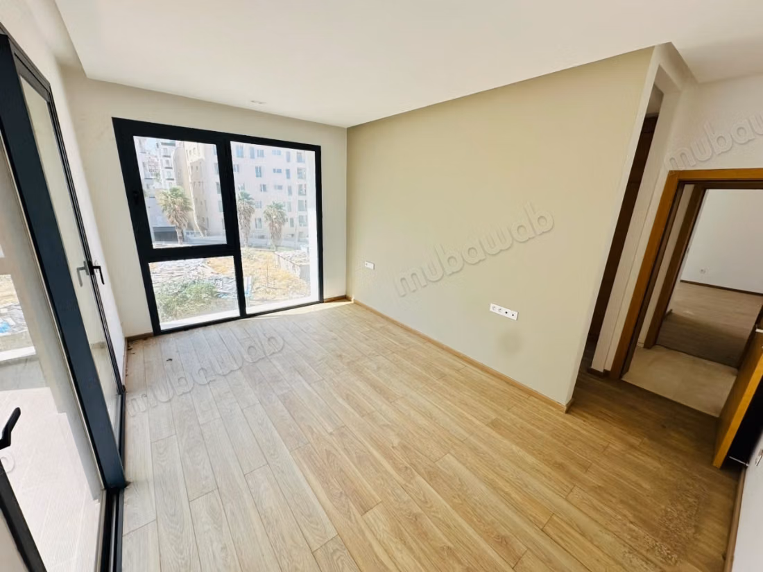 Appartement 130 m² f Malabata — 8