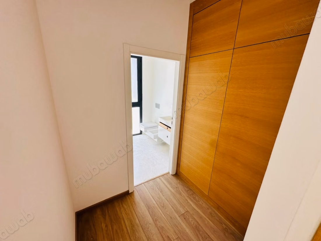Appartement 130 m² f Malabata — 9