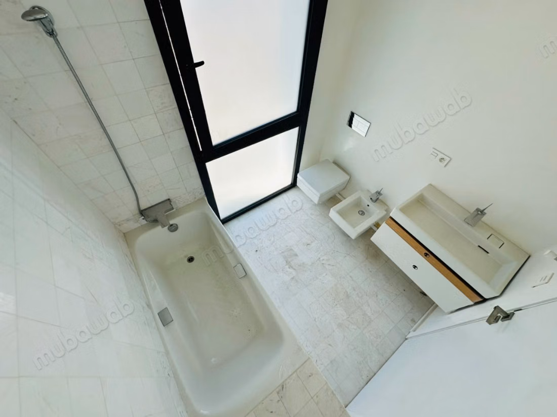 Appartement 130 m² f Malabata — 12