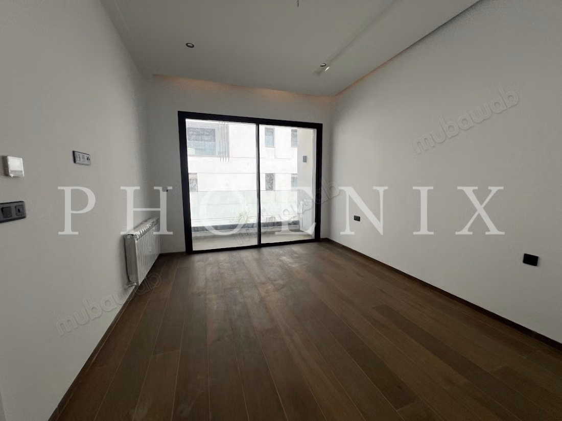 New S4 Duplex with Pool at JDC