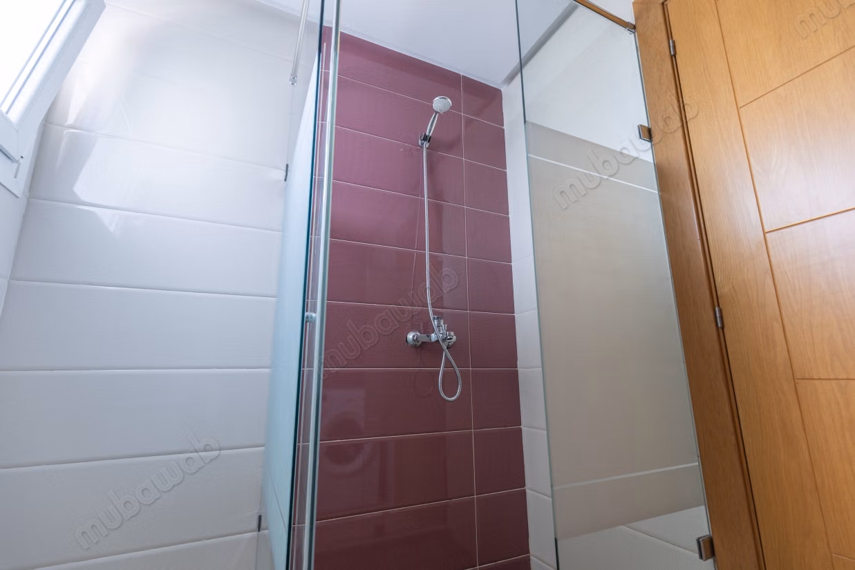 Appartement 30 m² à Tanger City Center — 11