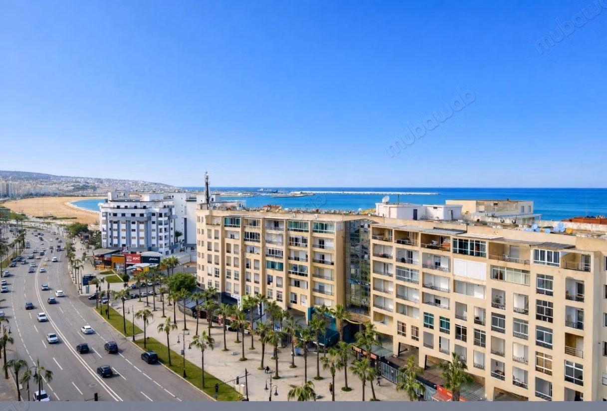 Studio meublé à vendre investissement locatif