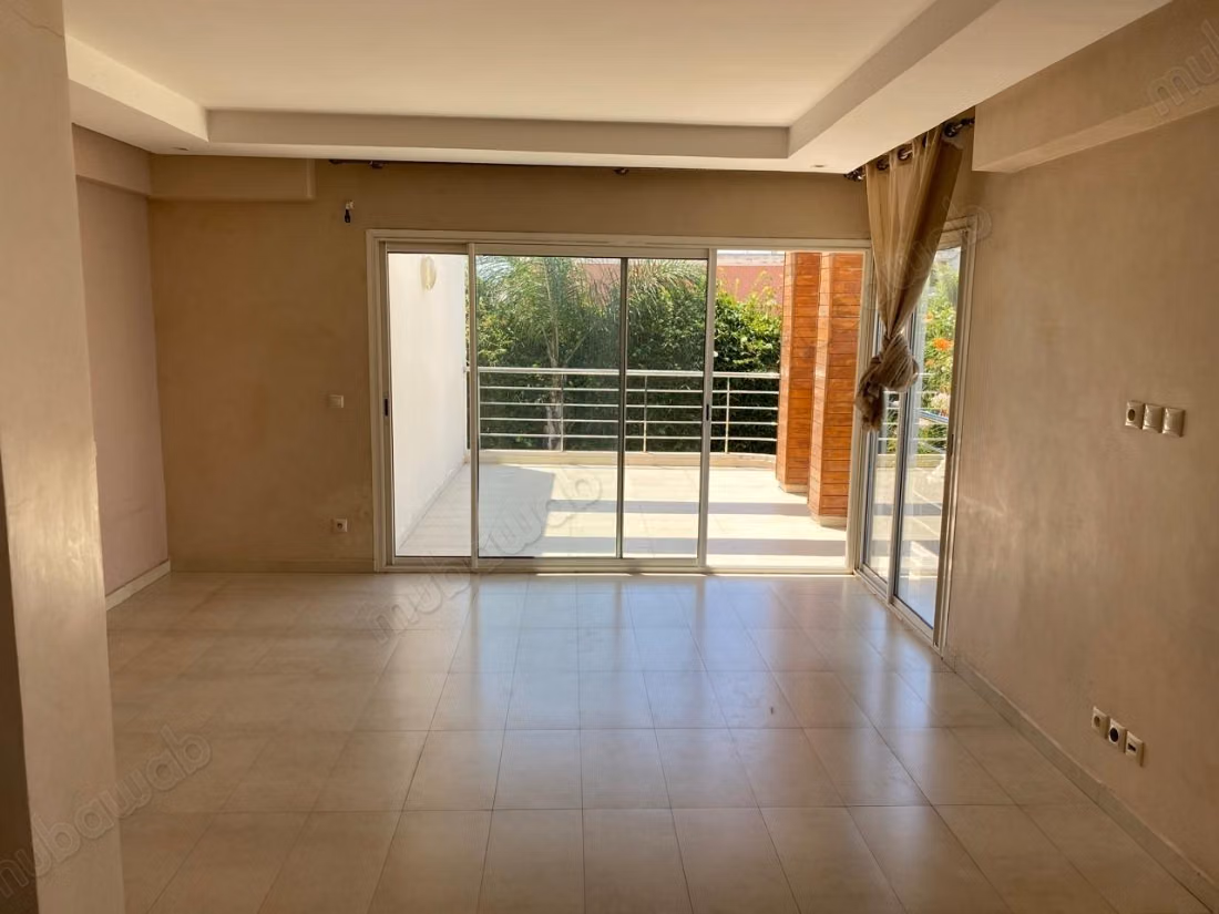 Moderne Geïsoleerde Villa van 550 m² te koop, Oase