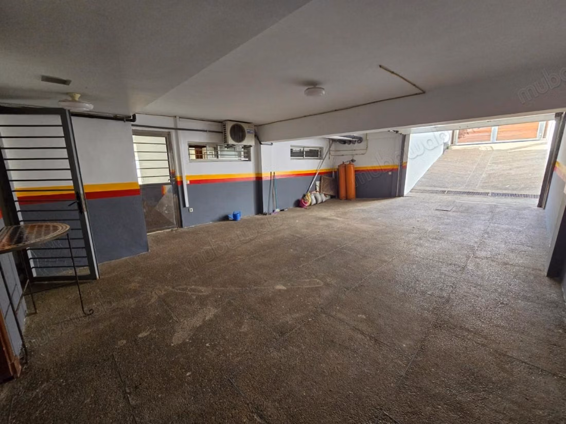 Moderne Geïsoleerde Villa van 550 m² te koop, Oase