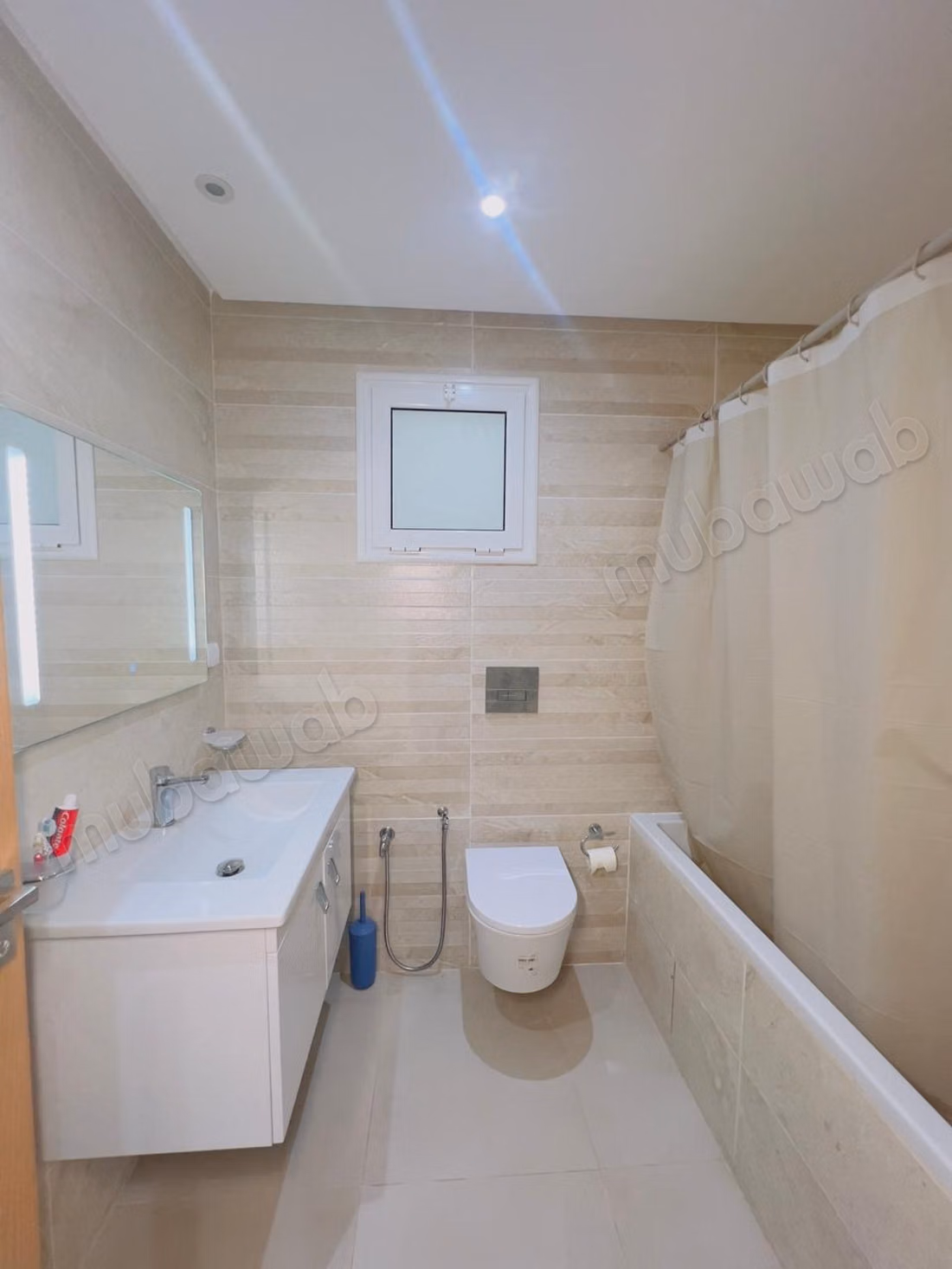 À vendre un s2 moderne à sahloul 4